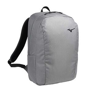 Batoh Mizuno Backpack WASO 30L(U)