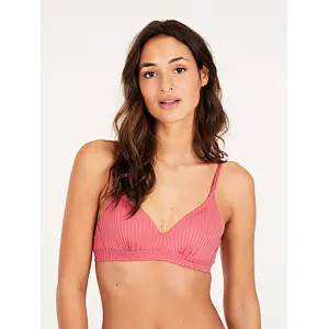 Dámske bikini Protest PRTMANJA