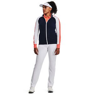 Dámska mikina Under Armour Storm Midlayer FZ