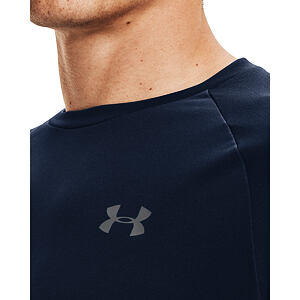Pánske tričko Under Armour Tech 2.0 SS Tee