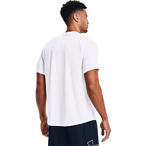 Pánske tričko Under Armour Tech 2.0 SS Tee