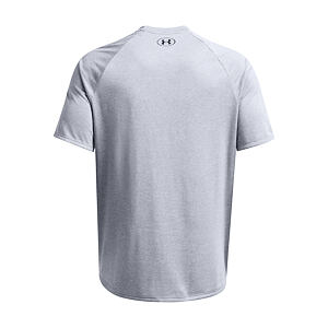 Pánske tričko Under Armour Tech 2.0 SS Tee