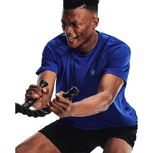 Pánske tričko Under Armour Tech 2.0 SS Tee