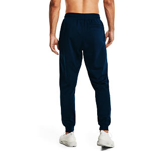 Pánske tepláky Under Armour Sportstyle Jogger