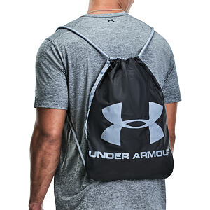 Batoh Under Armour Ozsee Sackpack