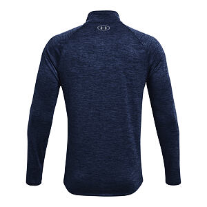 Pánske tričko Under Armour Tech 2.0 1/2 Zip