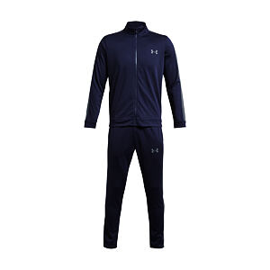 Pánska športová súprava Under Armour Knit Track Suit
