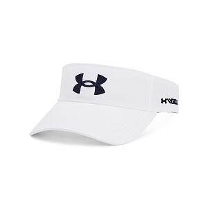 Pánsky šilt Under Armour Golf96