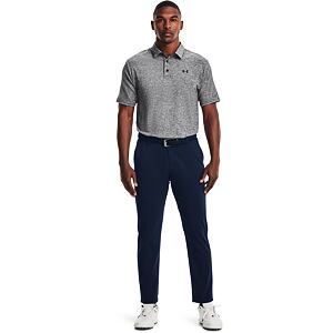 Pánska polokošeľa Under Armour Playoff Polo 2.0