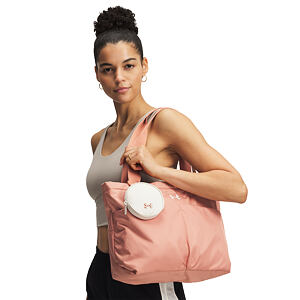 Dámská taška Under Armour Studio Lite Tote
