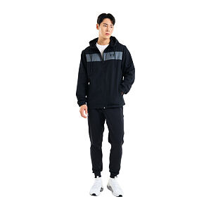 Pánske tepláky Under Armour Sportstyle Jogger