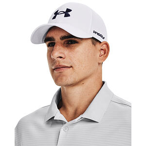 Pánska šiltovka Under Armour Golf96