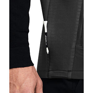Pánska vesta Under Armour Storm Daytona Vest
