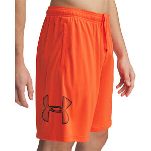 Pánske kraťasy Under Armour Tech Graphic Short