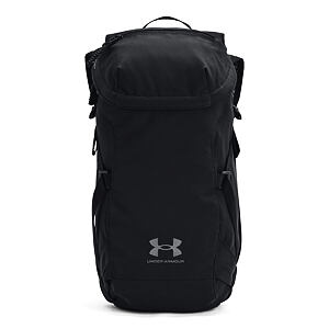 Batoh Under Armour Flex Trail Backpack