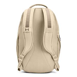 Batoh Under Armour Hustle 5.0 Backpack