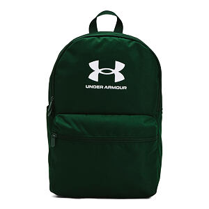 Batoh Under Armour Loudon Lite Backpack