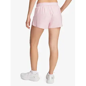 Dámske kraťasy Under Armour Tech Play Up Shorts