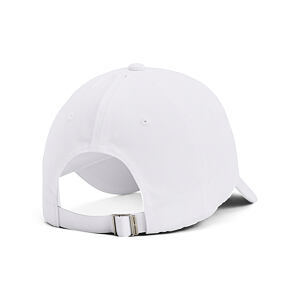 Dámska šiltovka Under Armour Favorites Hat