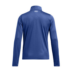 Dámska mikina Under Armour Tech Full Zip
