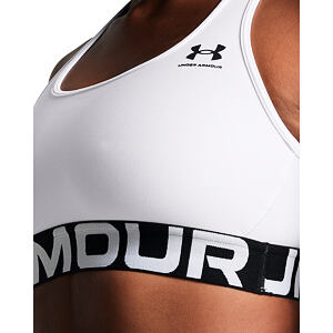Dámska podprsenka Under Armour HG Mid Branded