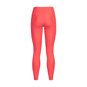 Dámske legíny Under Armour Tech Branded Legging