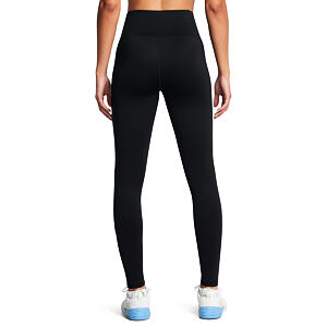 Dámske legíny Under Armour Vanish CW Legging