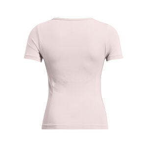 Dámske tričko Under Armour UA Vanish Seamless SS
