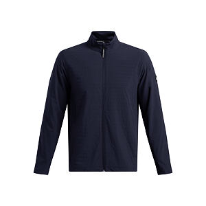 Pánska bunda Under Armour Drive Pre Strm LT Ins JKT