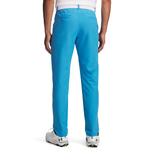 Pánské kalhoty Under Armour Drive Tapered Pants