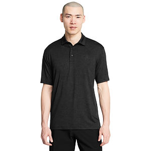 Pánske polo tričko Under Armour Playoff 3.0 Printed Polo