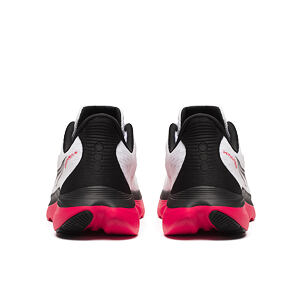 Pánska obuv Saucony S21020-01 KINVARA 16
