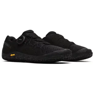 Dámska barefoot obuv Merrell J068502 VAPOR GLOVE 6 BOA