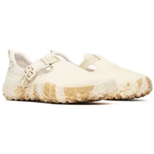 Dámska barefoot obuv Merrell J008330 WRAPT BUCKLE NUBUCK