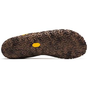 Pánska barefoot obuv Merrell J068601 VAPOR GLOVE 6 LTR