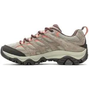 Dámská obuv Merrell J500230 MOAB 3 GTX