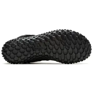 Dámská barefoot obuv Merrell J037752 WRAPT MID WP