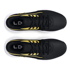 Unisex obuv Under Armour Lockdown 7