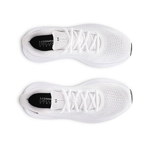 Pánska obuv Under Armour Charged Rogue 5