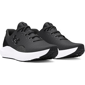 Pánska bežecká obuv Under Armour Charged Surge 4