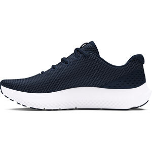 Pánska bežecká obuv Under Armour Charged Surge 4