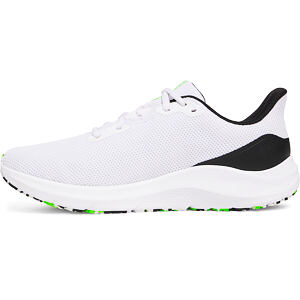 Pánska obuv Under Armour Charged Pursuit 4