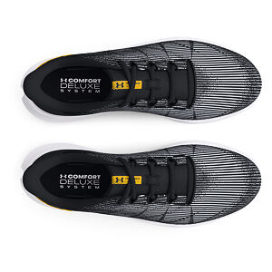 Pánska bežecká obuv Under Armour Charged Speed Swift