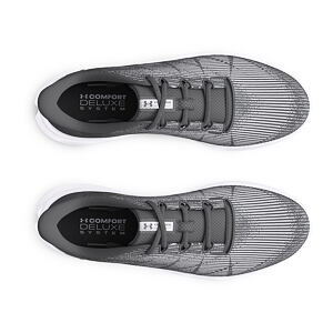 Pánska bežecká obuv Under Armour Charged Speed Swift