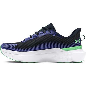 Pánske topánky Under Armour Infinite Pro