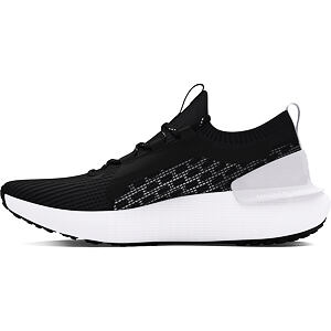Unisex topánky Under Armour Phantom 3 Reflect