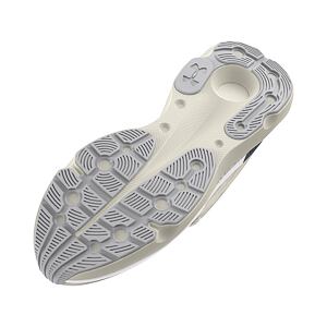 Pánske topánky Under Armour Infinite Pro Breeze