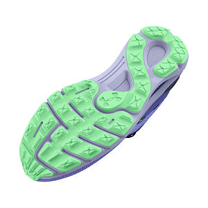 Unisex topánky Under Armour Sonic Trail