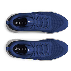 Pánska športová obuv Under Armour Dynamic Select