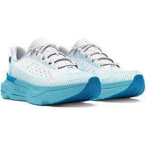 Bežecká obuv unisex Under Armour Infinite Pro Fire & Ice